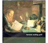 Fortune - Making Gold (japon)