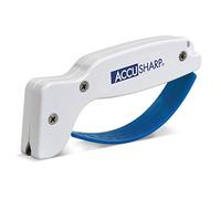 Fortune Products 001 AccuSharpTM Knife Sharpener