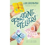 Fortune Tellers