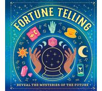 Fortune Telling