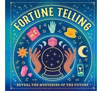 Fortune Telling