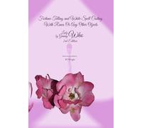 Fortune Telling and White Spell Casting With Runes Or Any Other Objects by Lady Who