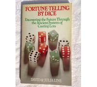 Fortune Telling by Dice