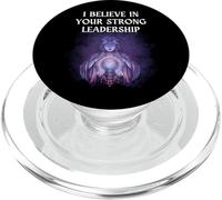 Fortune Telling Soothsayer Spiritual Practices Clairvoyant PopSockets PopGrip for MagSafe