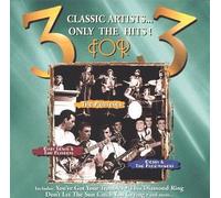 Fortunes - Classic Artists Only the Hits