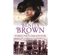 Fortune's Daughter