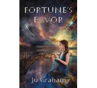 Fortune's Favor: 3 (The Calpurnian Wars)