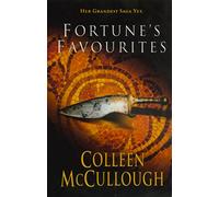 Fortune's Favourites