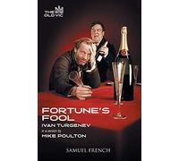 Fortune's Fool