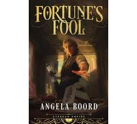 Fortune's Fool (Eterean Empire)