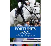 Fortune's Fool: Volume 1