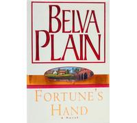 Fortune's Hand
