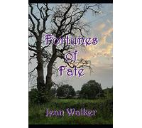 Fortunes of Fate