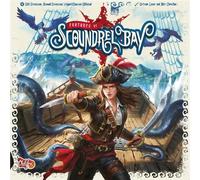 Fortunes of Scoundrel Bay