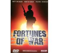 "Fortunes of War [DVD] (2004) Michael Ironside; Haing S. Ngor; Michael Nouri"