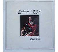 Fortunes Of War [LP]