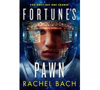Fortune's Pawn : Book 1 of Paradox