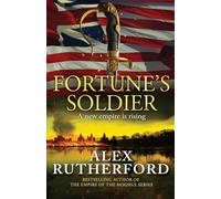 Fortune's Soldier