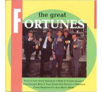 Fortunes - The Great