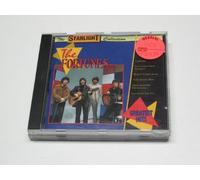 Fortunes,the - Greatest Hits