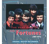 Fortunes - The Very Best Of