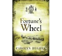 Fortune's Wheel: The First Meonbridge Chronicle: 1