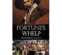 Fortune's Whelp: 1