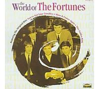 Fortunes - World Of The Fortunes [Australian Import]
