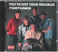 Fortunes - You Ve Got