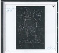 Fortunes - You've Got You're Troubles