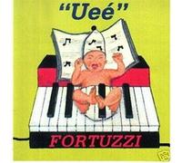Fortuzzi Gian Luigi - Ue?