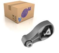 Fortwo Front Engine Mount Mounting Support Fits Smart Blue Print ADU178005
