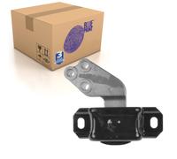 Fortwo Right Engine Mount Mounting Support Fits Smart Blue Print ADU178003