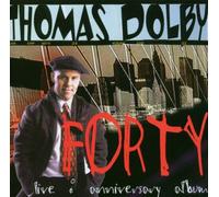 Forty
