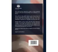 Forty Club; a Volume Portraying the Members and Containing Some of the Loving cup Verses