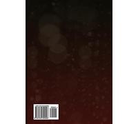 Forty Hadith on Fitan