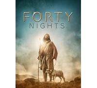 Forty Nights