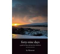 forty-nine days