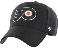 Forty Seven 47 Brand Philadelphia Flyers MVP Velcroback Cap Limited Edition