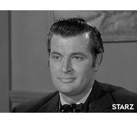 Forty Steps to Glory