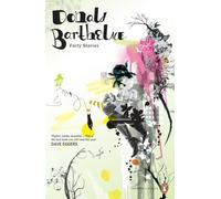 Forty Stories (Penguin Modern Classics)