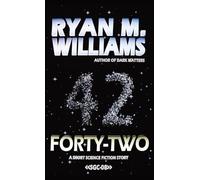 Forty-Two