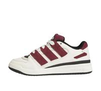 Forum 2000 - male - Adidas - Trainers - White - 14 UK - Sport 14 UK