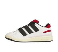Forum 2000 - unisex - Adidas - Trainers - White - 6 2/3 UK - Sport 6 2/3 UK