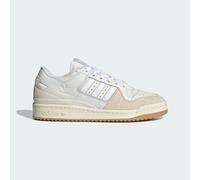 Forum 84 Low ADV Shoes