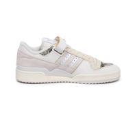 Forum 84 Low Shoes - male - Adidas - Skateboarding - White - 7 1/3 UK - Sport 7 1/3 UK