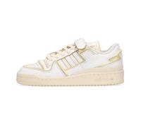 Forum 84 Low Trainers - female - Adidas - Skateboarding - White - 3 2/3 UK - Sport 3 2/3 UK