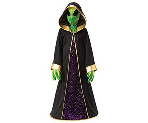 Forum Alien Childs Costume