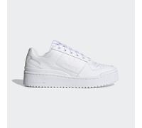 FORUM BOLD SHOES