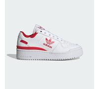 Forum Bold Shoes Kids